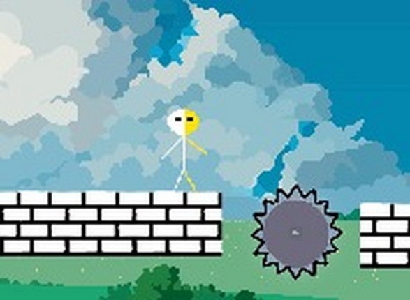 Projeto Colônia Gamer — Powered by David M. — 11 anos Image