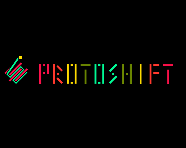 Games like Protoshift