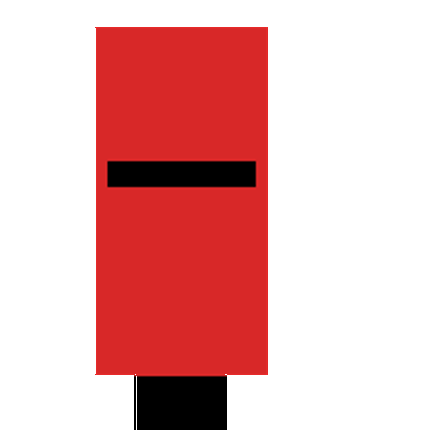 Race Speeder IV Image