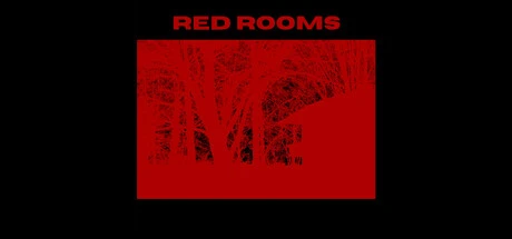 Games like Red Rooms