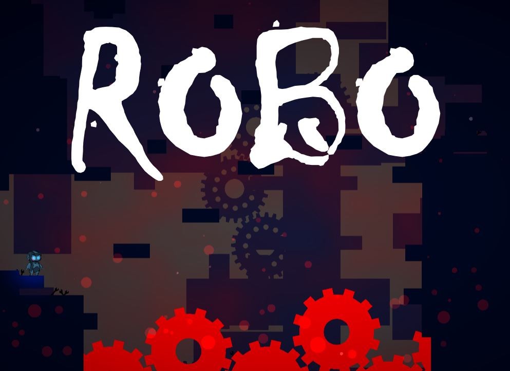 Games like Robo