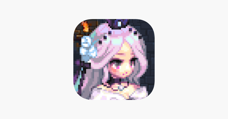 Rogue-like Princess:RPG Game Image