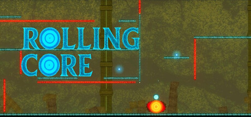 Rolling Core Image