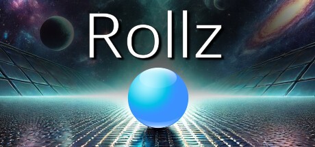 Games like Rollz Ball