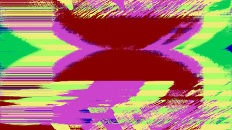 ROOM.EXE Image