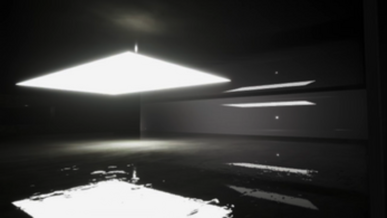 School and the dark sequel Image