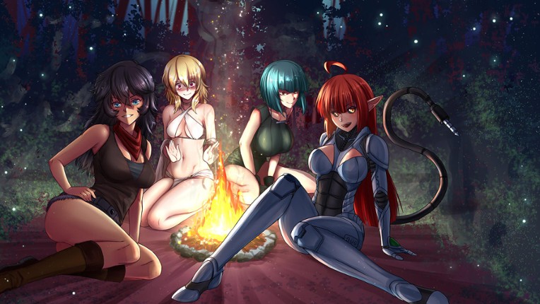 Shelter 69 Image