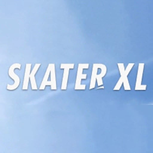 Games like Skater XL