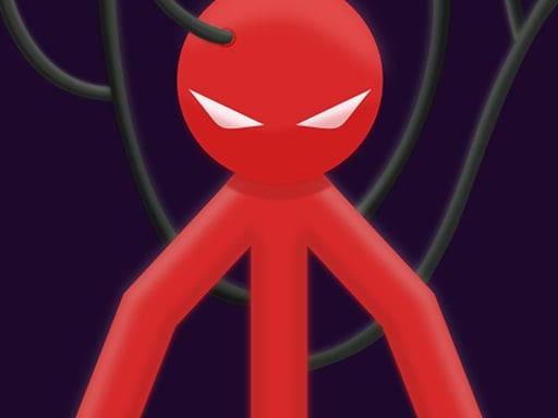 Games like Skipp Rope