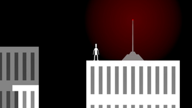 Skyscraper Sam Image