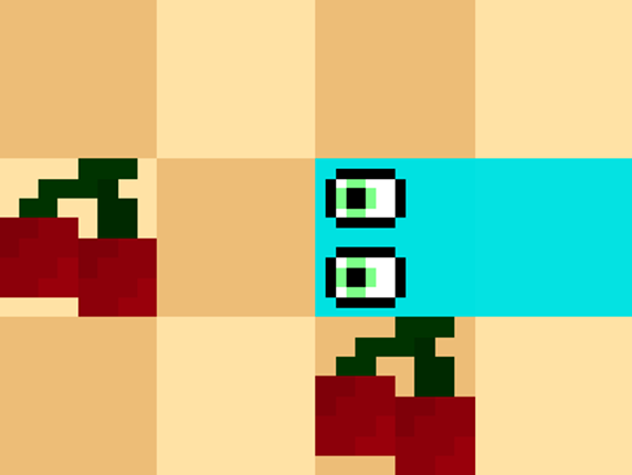 Snake Image