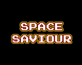 Space Saviour Image