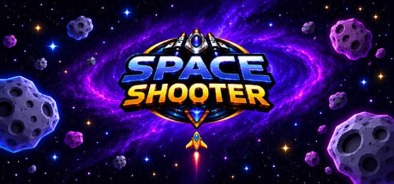 SpaceShooter Image