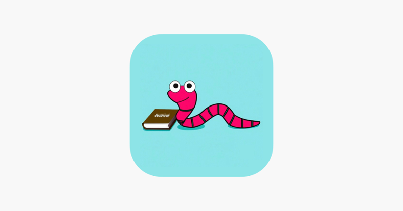 Spelling: Spelling Games Image