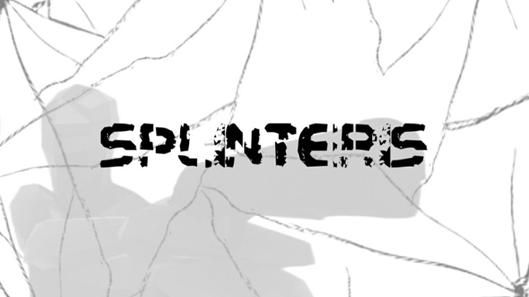 SPLINTERIS Image