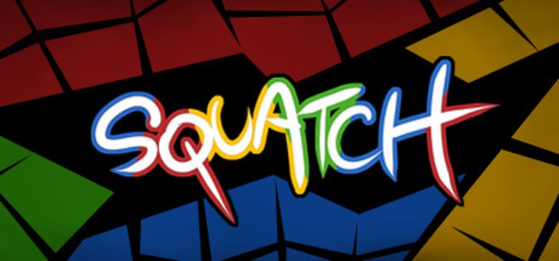 SQUATCH Image
