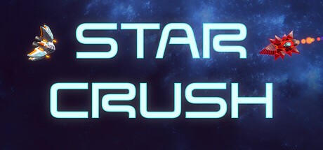 Games like Star Crush