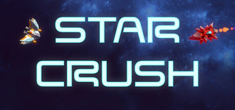 Star Crush Image