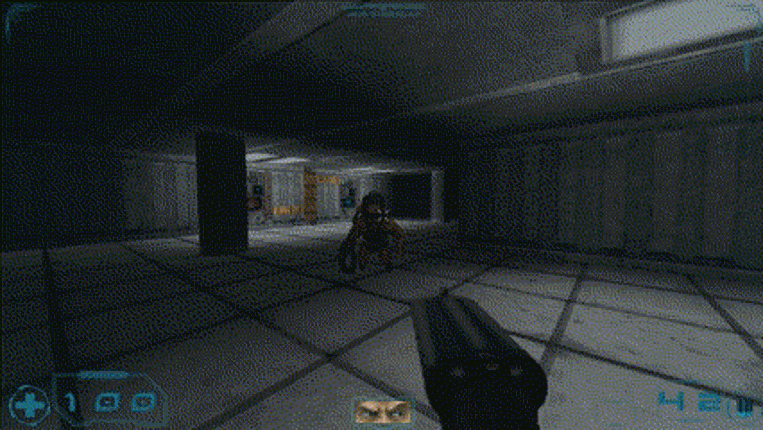 StarGazer screenshot