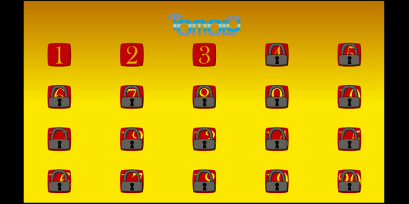 StickyJump Image
