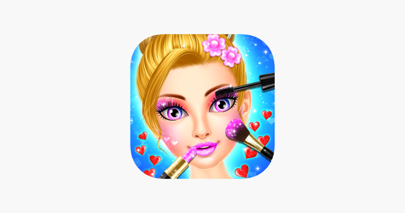 Super Beauty &amp; Jewelry Salon Image