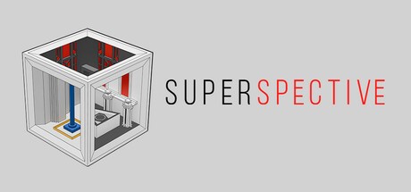 Games like Superspective