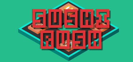 Games like Sushi Rush