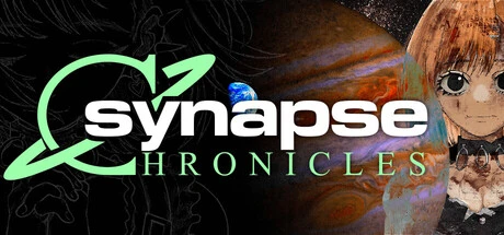 Games like Synapse Chronicles