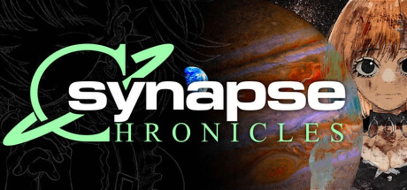 Synapse Chronicles Image