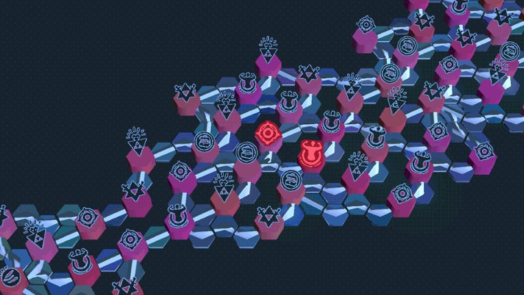 Taking Today Off Image