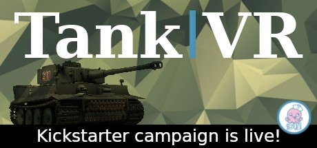 Games like TankVR