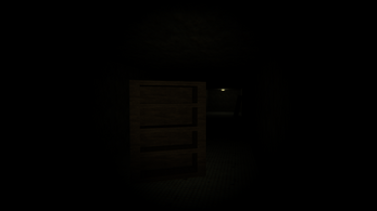 The Deterioration Experiment Image