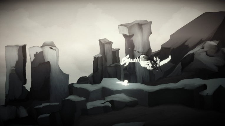 The Ghost of Lake Image