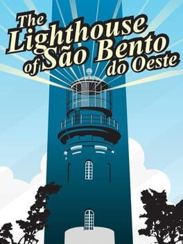 Games like The Lighthouse of São Bento do Oeste