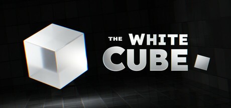 Games like The White Cube