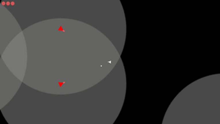 Top Down Thingy Image
