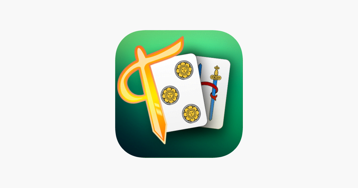 Games like Tressette Online