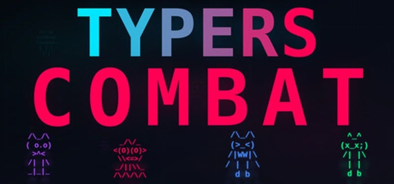 Typers Combat Image