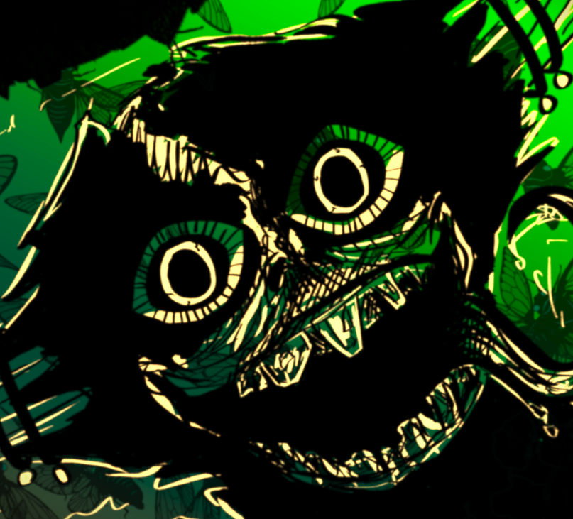 Games like Unholy Heralds - Revelations