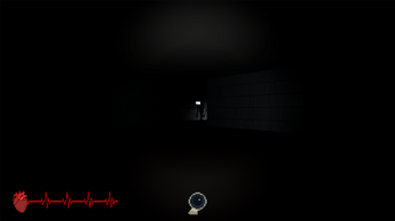 Unsettled Perception Image