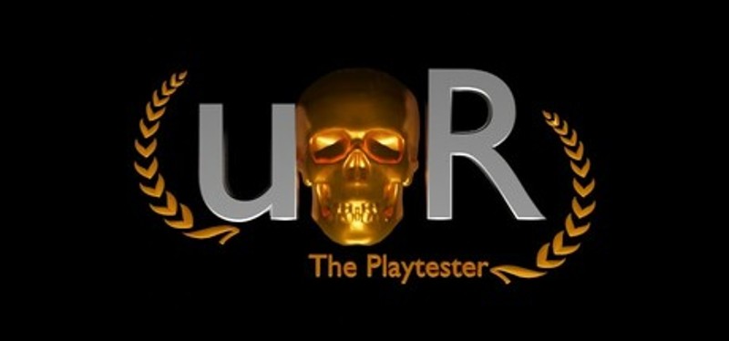 UR The Playtester Image