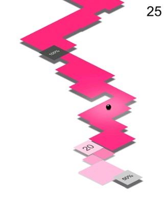 Vario Zig Zaga Image