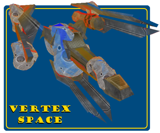 VertexSpace Image