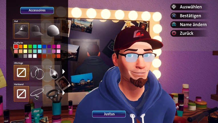 Wer Weiß Denn Sowas? screenshot