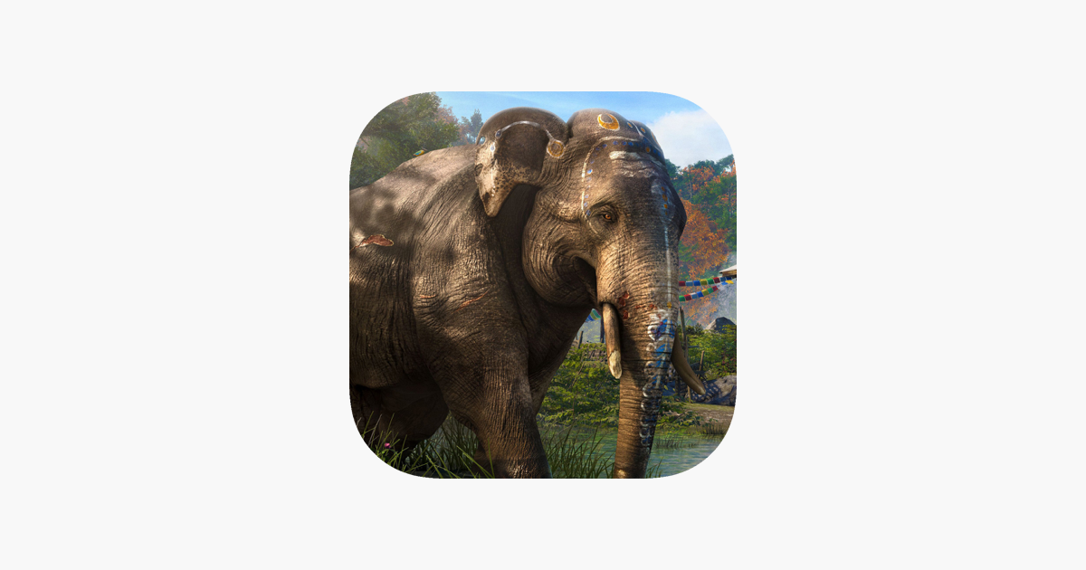 Games like Wild Hunting Challenge 2016