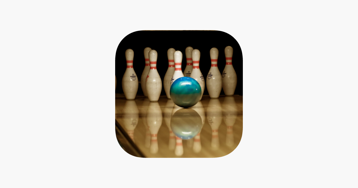 Games like World Bowling