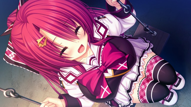 YAKIMOCHI STREAM screenshot