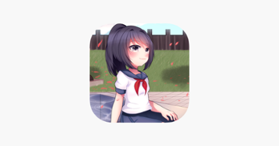 Yandara Schoolgirl - The yAndEre Jumping sImUlator Image