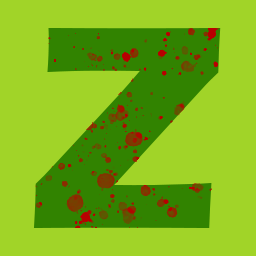 Games like ZOMBMANIA