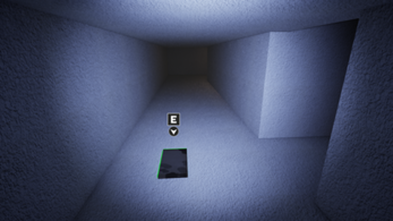 Гъунай (Alpha) screenshot